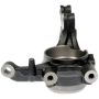 DORMAN 697-989 Front Left Knuckle