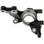 DORMAN 697-989 Front Left Knuckle