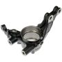 DORMAN 697-989 Front Left Knuckle