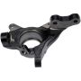 DORMAN 697-990 Front Right Knuckle
