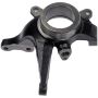 DORMAN 697-990 Front Right Knuckle