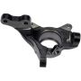 DORMAN 697-991 Front Left Knuckle