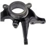 DORMAN 697-991 Front Left Knuckle