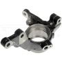 DORMAN 697-992 Front Right Knuckle