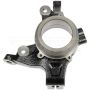 DORMAN 697-992 Front Right Knuckle