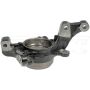 DORMAN 697-992 Front Right Knuckle
