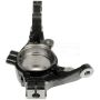 DORMAN 697-992 Front Right Knuckle