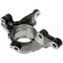 DORMAN 697-993 Front Left Knuckle