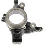 DORMAN 697-993 Front Left Knuckle