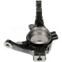 DORMAN 697-993 Front Left Knuckle