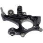 DORMAN 697-994 Right Rear Knuckle