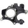 DORMAN 697-994 Right Rear Knuckle