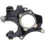 DORMAN 697-995 Rear Left Knuckle