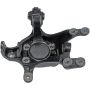 DORMAN 697-996 Rear Right Knuckle