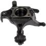 DORMAN 697-996 Rear Right Knuckle