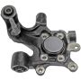DORMAN 697-998 Rear Right Knuckle
