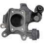 DORMAN 697-998 Rear Right Knuckle