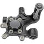 DORMAN 697-999 Rear Left Knuckle