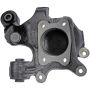 DORMAN 697-999 Rear Left Knuckle