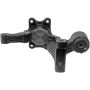 DORMAN 698-001 Left Suspension Knuckle
