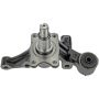 DORMAN 698-001 Left Suspension Knuckle