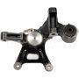 DORMAN 698-002 Rear Right Knuckle