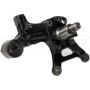 DORMAN 698-002 Rear Right Knuckle
