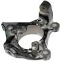 DORMAN 698-006 Front Right Knuckle
