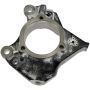 DORMAN 698-006 Front Right Knuckle