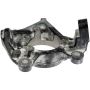 DORMAN 698-006 Front Right Knuckle