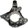 DORMAN 698-006 Front Right Knuckle
