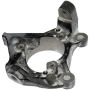 DORMAN 698-006 Front Right Knuckle