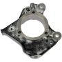 DORMAN 698-007 Front Left Knuckle