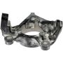 DORMAN 698-007 Front Left Knuckle