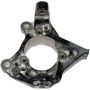 DORMAN 698-007 Front Left Knuckle