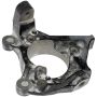 DORMAN 698-007 Front Left Knuckle