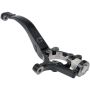 DORMAN 698-008 Front Right Knuckle