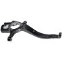 DORMAN 698-008 Front Right Knuckle