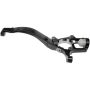 DORMAN 698-008 Front Right Knuckle