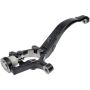 DORMAN 698-009 Front Left Knuckle