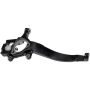 DORMAN 698-009 Front Left Knuckle
