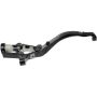 DORMAN 698-009 Front Left Knuckle
