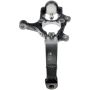 DORMAN 698-009 Front Left Knuckle