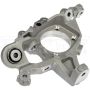 DORMAN 698-010 Rear Right Knuckle