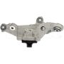 DORMAN 698-010 Rear Right Knuckle