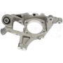 DORMAN 698-010 Rear Right Knuckle