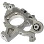 DORMAN 698-011 Rear Left Knuckle