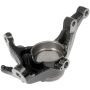 DORMAN 698-015 Front Left Knuckle