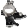 DORMAN 698-015 Front Left Knuckle