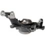 DORMAN 698-015 Front Left Knuckle